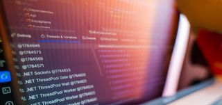 Performance budget failing a continuous integration run